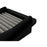 aFe Power Magnum Flow OE Replacement Air Filter w/ Pro Media Honda Fit 07-08 L4-1.5L