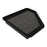 aFe Power Magnum Flow OE Replacement Air Filter w/ Pro Media Scion xB 08-16 L4-2.4L