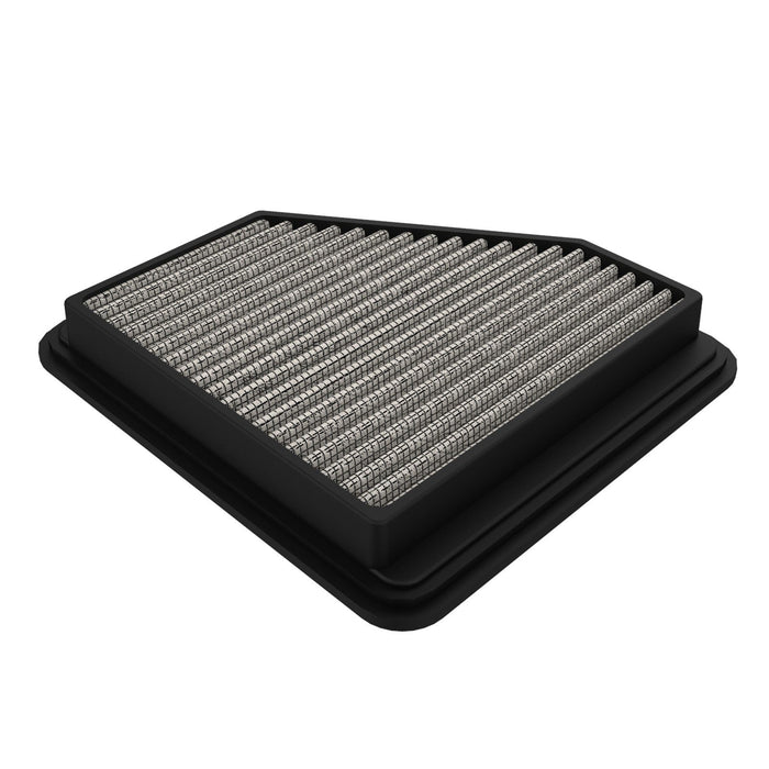 aFe Power Magnum Flow OE Replacement Air Filter w/ Pro Media Scion xB 08-16 L4-2.4L
