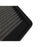 aFe Power Magnum Flow OE Replacement Air Filter w/ Pro Media Scion xB 08-16 L4-2.4L