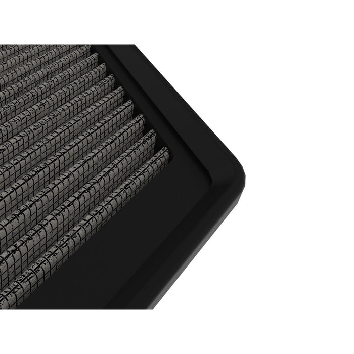 aFe Power Magnum Flow OE Replacement Air Filter w/ Pro Media Scion xB 08-16 L4-2.4L