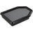 aFe Power Magnum Flow OE Replacement Air Filter w/ Pro Media Jeep Wrangler (JK) 07-18 V6-3.8L/3.6L