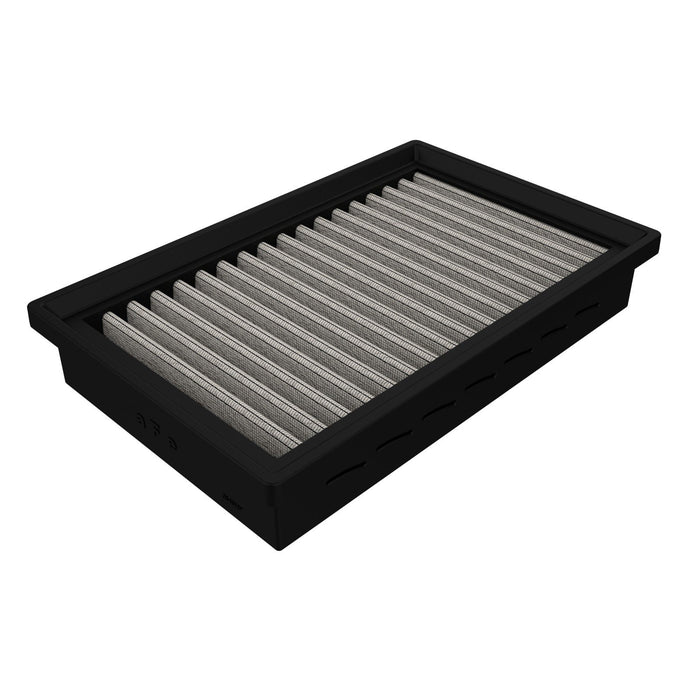 aFe Power Magnum Flow OE Replacement Air Filter w/ Pro Media Dodge Cars & Trucks 81-96 L4