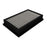 aFe Power Magnum Flow OE Replacement Air Filter w/ Pro Media Dodge Cars & Trucks 81-96 L4