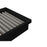 aFe Power Magnum Flow OE Replacement Air Filter w/ Pro Media Dodge Cars & Trucks 81-96 L4