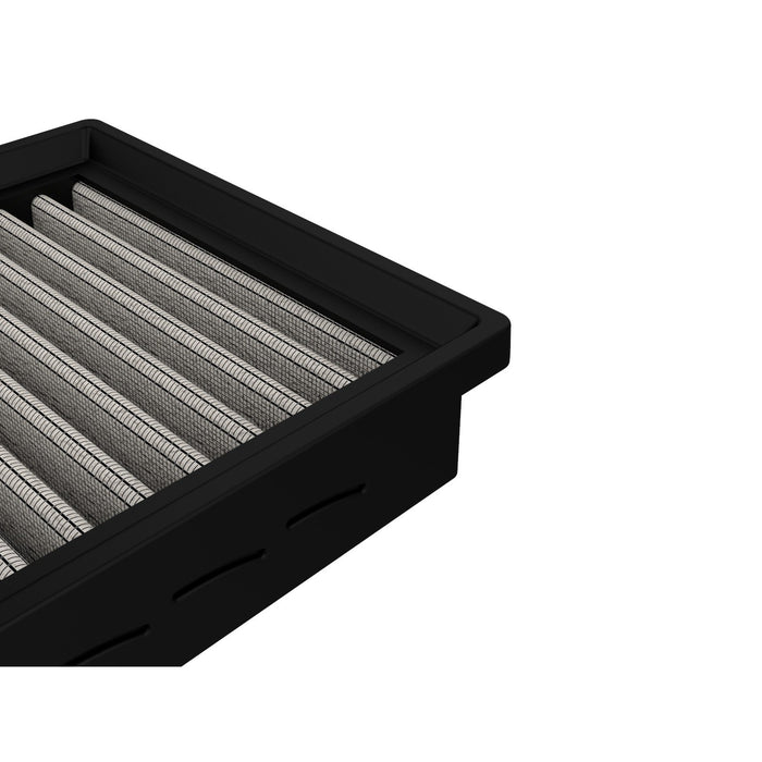 aFe Power Magnum Flow OE Replacement Air Filter w/ Pro Media Dodge Cars & Trucks 81-96 L4