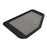 aFe Power Magnum Flow OE Replacement Air Filter w/ Pro Media Pontiac G8 08-09 V6-3.6L/V8-6.0L/6.2L