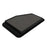 aFe Power Magnum Flow OE Replacement Air Filter w/ Pro Media Pontiac G8 08-09 V6-3.6L/V8-6.0L/6.2L