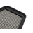aFe Power Magnum Flow OE Replacement Air Filter w/ Pro Media Pontiac G8 08-09 V6-3.6L/V8-6.0L/6.2L