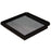 aFe Power Magnum Flow OE Replacement Air Filter w/ Pro Media Subaru Forester/Impreza/Outback/WRX/STI 08-19 H4-2.0L/2.0L(t)/2.5L/2.5L(t)