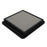 aFe Power Magnum Flow OE Replacement Air Filter w/ Pro Media Subaru Forester/Impreza/Outback/WRX/STI 08-19 H4-2.0L/2.0L(t)/2.5L/2.5L(t)