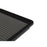 aFe Power Magnum Flow OE Replacement Air Filter w/ Pro Media Subaru Forester/Impreza/Outback/WRX/STI 08-19 H4-2.0L/2.0L(t)/2.5L/2.5L(t)
