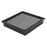 aFe Power Magnum Flow OE Replacement Air Filter Ford F-150 09-19 V6-2.7L(tt)/3.0L(td)/3.3L/3.5L(tt)/3.7L/ V8-4.6L/5.0L/5.4L/6.2L