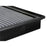 aFe Power Magnum Flow OE Replacement Air Filter Ford F-150 09-19 V6-2.7L(tt)/3.0L(td)/3.3L/3.5L(tt)/3.7L/ V8-4.6L/5.0L/5.4L/6.2L