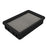 aFe Power Magnum Flow OE Replacement Air Filter Mitsubishi Lancer/Evolution/Outlander 08-15 L4-2.0L(t)/2.4L/V6-3.0L