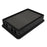 aFe Power Magnum Flow OE Replacement Air Filter Mitsubishi Lancer/Evolution/Outlander 08-15 L4-2.0L(t)/2.4L/V6-3.0L