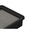 aFe Power Magnum Flow OE Replacement Air Filter Mitsubishi Lancer/Evolution/Outlander 08-15 L4-2.0L(t)/2.4L/V6-3.0L