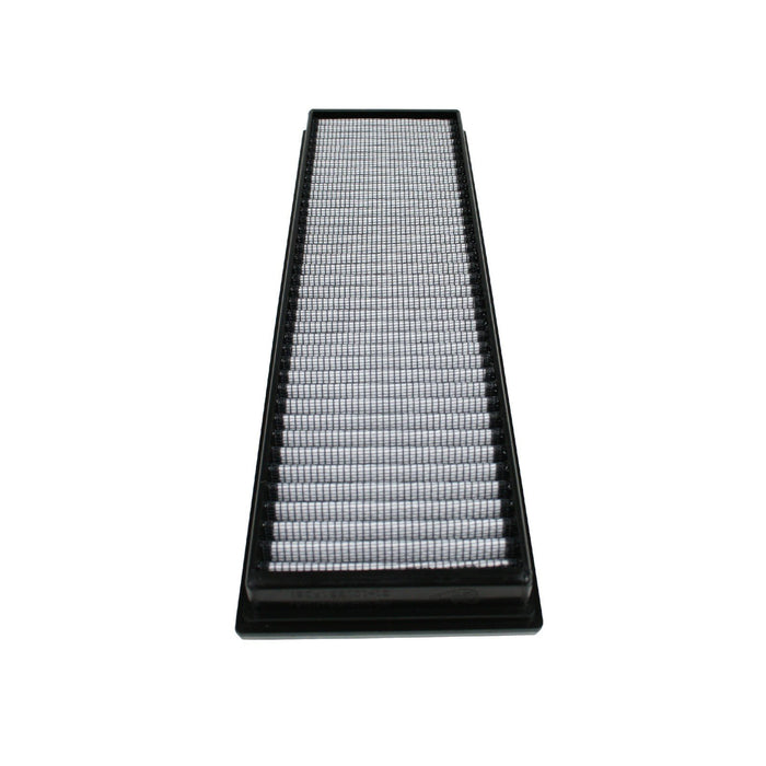 aFe Power Magnum Flow OE Replacement Air Filter Volkswagen Jetta (MKV/VI) 05-12 L5-2.5L