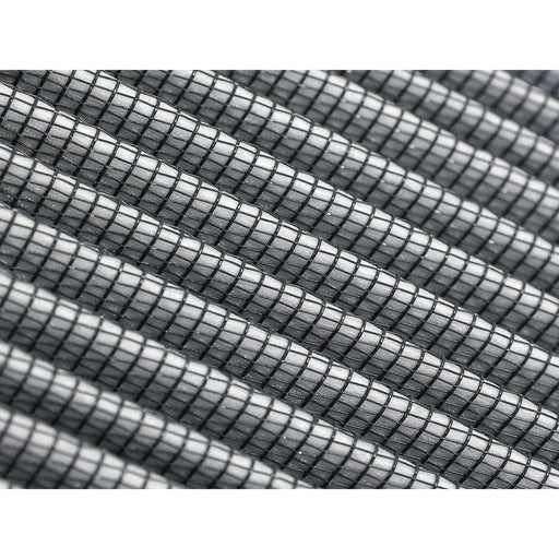 aFe Power Magnum Flow OE Replacement Air Filter Chevrolet Camaro 85-92 V8