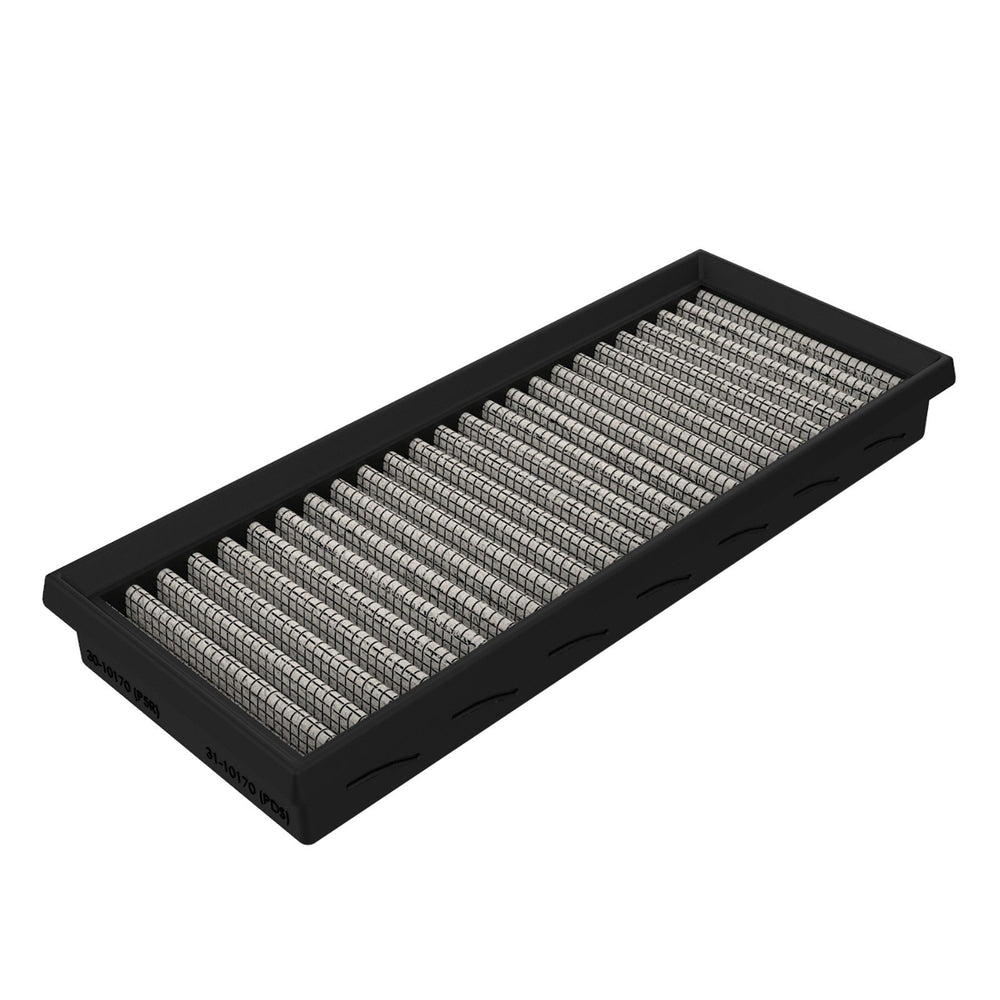 aFe Power Magnum Flow OE Replacement Air Filter Smart Fortwo 08-11 L3-1.0L