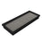 aFe Power Magnum Flow OE Replacement Air Filter Smart Fortwo 08-11 L3-1.0L