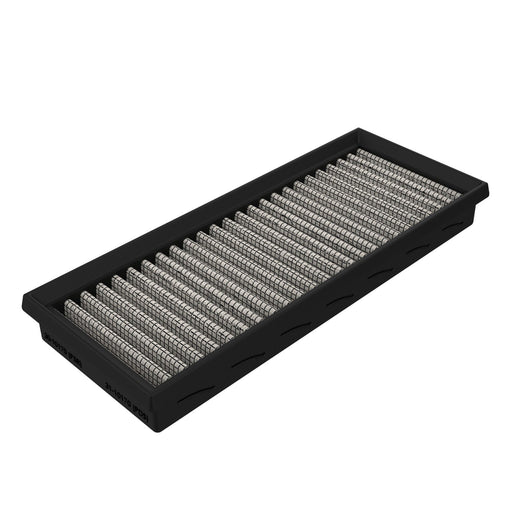 aFe Power Magnum Flow OE Replacement Air Filter Smart Fortwo 08-11 L3-1.0L
