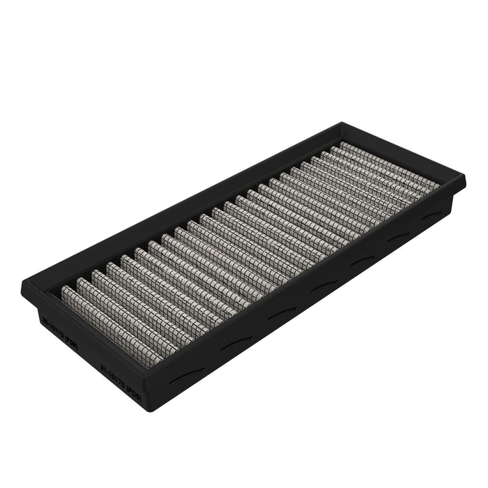 aFe Power Magnum Flow OE Replacement Air Filter Smart Fortwo 08-11 L3-1.0L