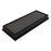 aFe Power Magnum Flow OE Replacement Air Filter Smart Fortwo 08-11 L3-1.0L