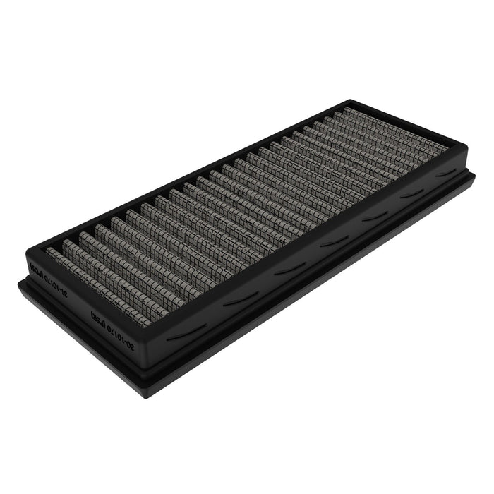aFe Power Magnum Flow OE Replacement Air Filter Smart Fortwo 08-11 L3-1.0L