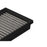 aFe Power Magnum Flow OE Replacement Air Filter Smart Fortwo 08-11 L3-1.0L