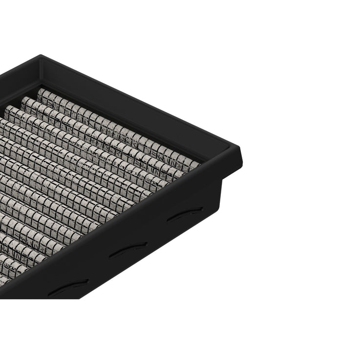 aFe Power Magnum Flow OE Replacement Air Filter Smart Fortwo 08-11 L3-1.0L