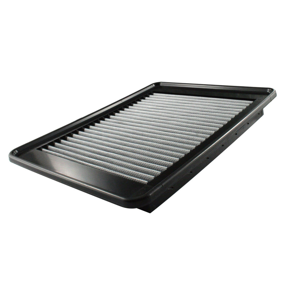 aFe Power Magnum Flow OE Replacement Air Filter GM Trucks/SUVs 08-12 L4-2.9/L5-3.7/V8-5.3L