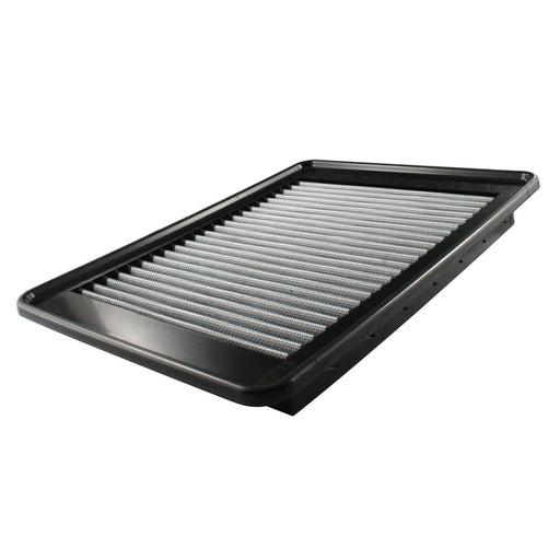 aFe Power Magnum Flow OE Replacement Air Filter GM Trucks/SUVs 08-12 L4-2.9/L5-3.7/V8-5.3L