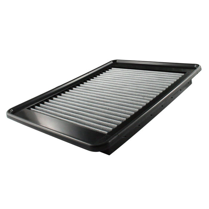 aFe Power Magnum Flow OE Replacement Air Filter GM Trucks/SUVs 08-12 L4-2.9/L5-3.7/V8-5.3L