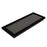 aFe Power Magnum Flow OE Replacement Air Filter Mini Cooper S 09-12 L4-1.6L(t)