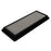 aFe Power Magnum Flow OE Replacement Air Filter Mini Cooper S 09-12 L4-1.6L(t)