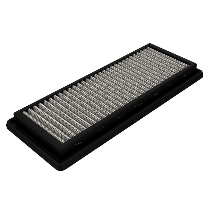 aFe Power Magnum Flow OE Replacement Air Filter Mini Cooper S 09-12 L4-1.6L(t)