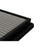 aFe Power Magnum Flow OE Replacement Air Filter Mini Cooper S 09-12 L4-1.6L(t)