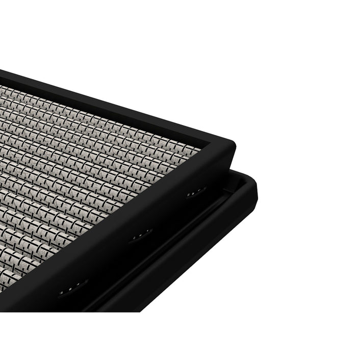 aFe Power Magnum Flow OE Replacement Air Filter Mini Cooper S 09-12 L4-1.6L(t)