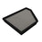 aFe Power Magnum Flow OE Replacement Air Filter Chevrolet Camaro 10-15 V6/V8