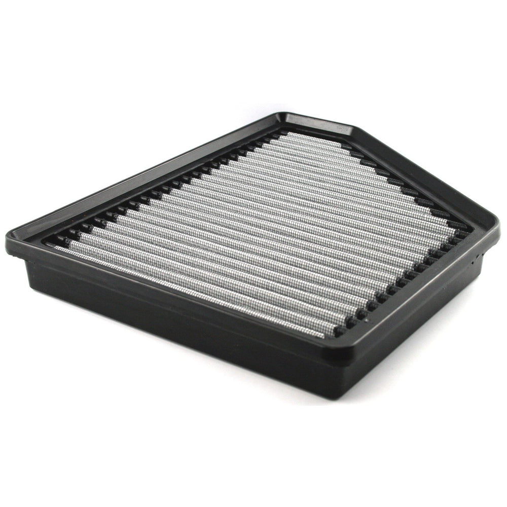 aFe Power Magnum Flow OE Replacement Air Filter Chevrolet Camaro 10-15 V6/V8