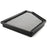 aFe Power Magnum Flow OE Replacement Air Filter Chevrolet Camaro 10-15 V6/V8