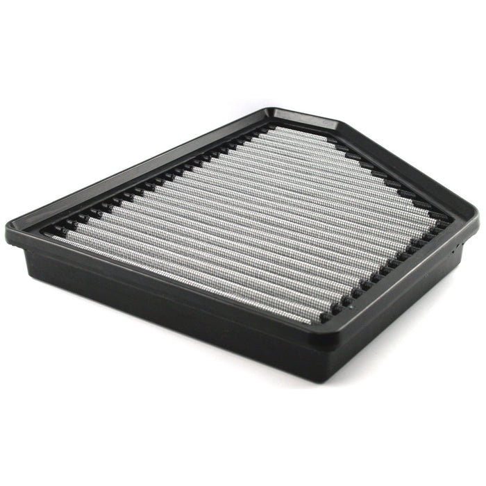 aFe Power Magnum Flow OE Replacement Air Filter Chevrolet Camaro 10-15 V6/V8
