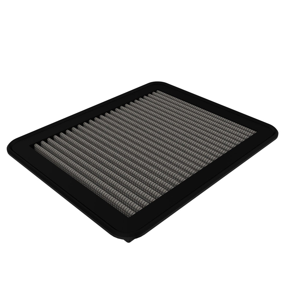 aFe Power Magnum Flow OE Replacement Air Filter Chevrolet Malibu 08-12 V6-3.5/3.6L