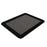 aFe Power Magnum Flow OE Replacement Air Filter Chevrolet Malibu 08-12 V6-3.5/3.6L