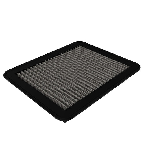 aFe Power Magnum Flow OE Replacement Air Filter Chevrolet Malibu 08-12 V6-3.5/3.6L