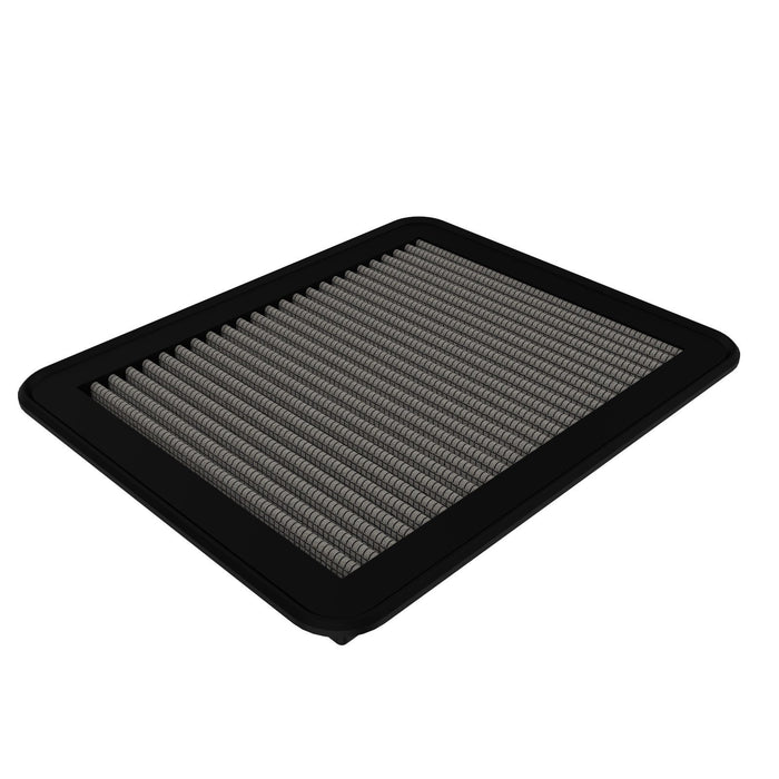 aFe Power Magnum Flow OE Replacement Air Filter Chevrolet Malibu 08-12 V6-3.5/3.6L