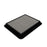 aFe Power Magnum Flow OE Replacement Air Filter Chevrolet Malibu 08-12 V6-3.5/3.6L