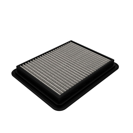 aFe Power Magnum Flow OE Replacement Air Filter Chevrolet Malibu 08-12 V6-3.5/3.6L