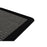 aFe Power Magnum Flow OE Replacement Air Filter Chevrolet Malibu 08-12 V6-3.5/3.6L